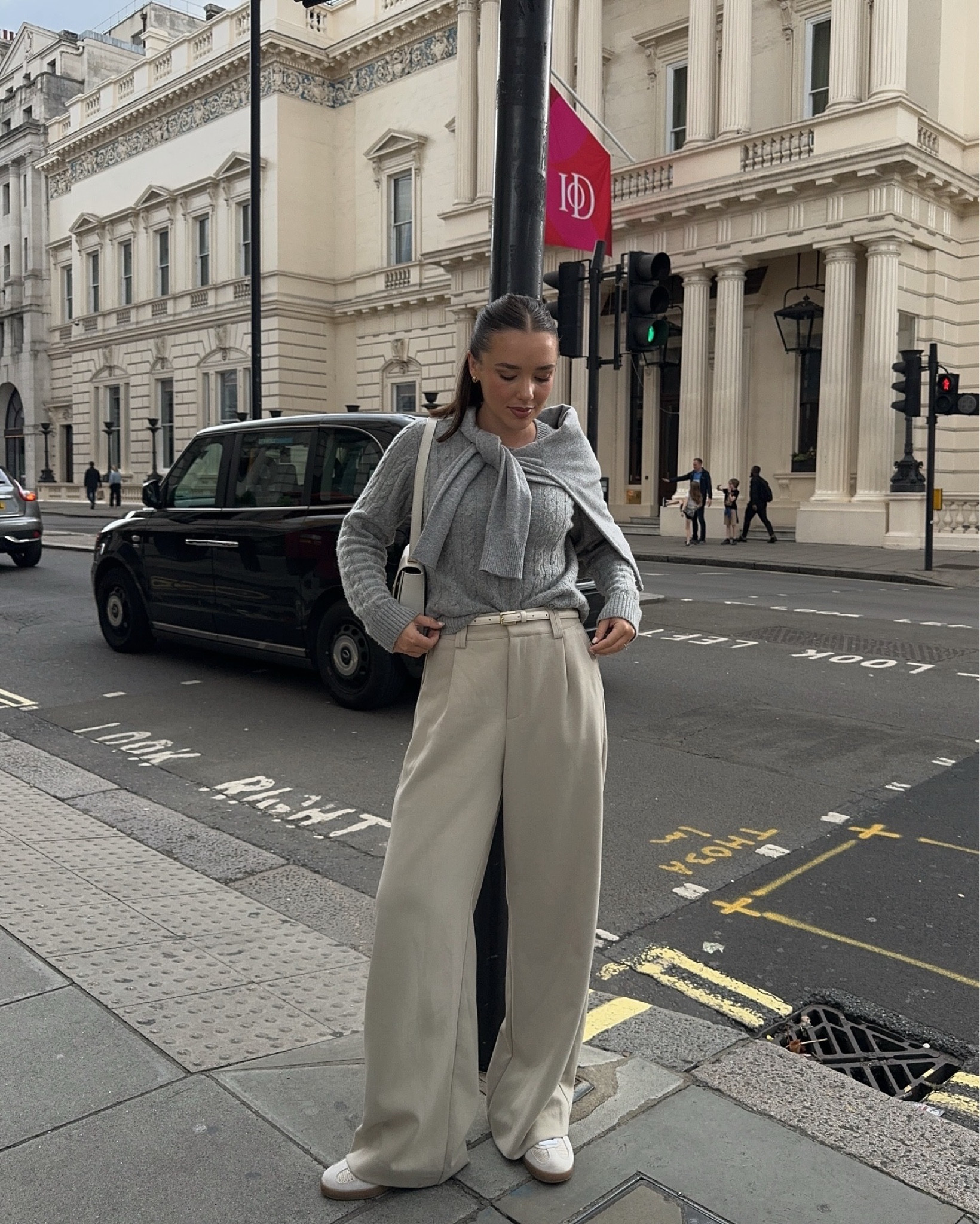#LTKeurope #LTKautumn #LTKuk