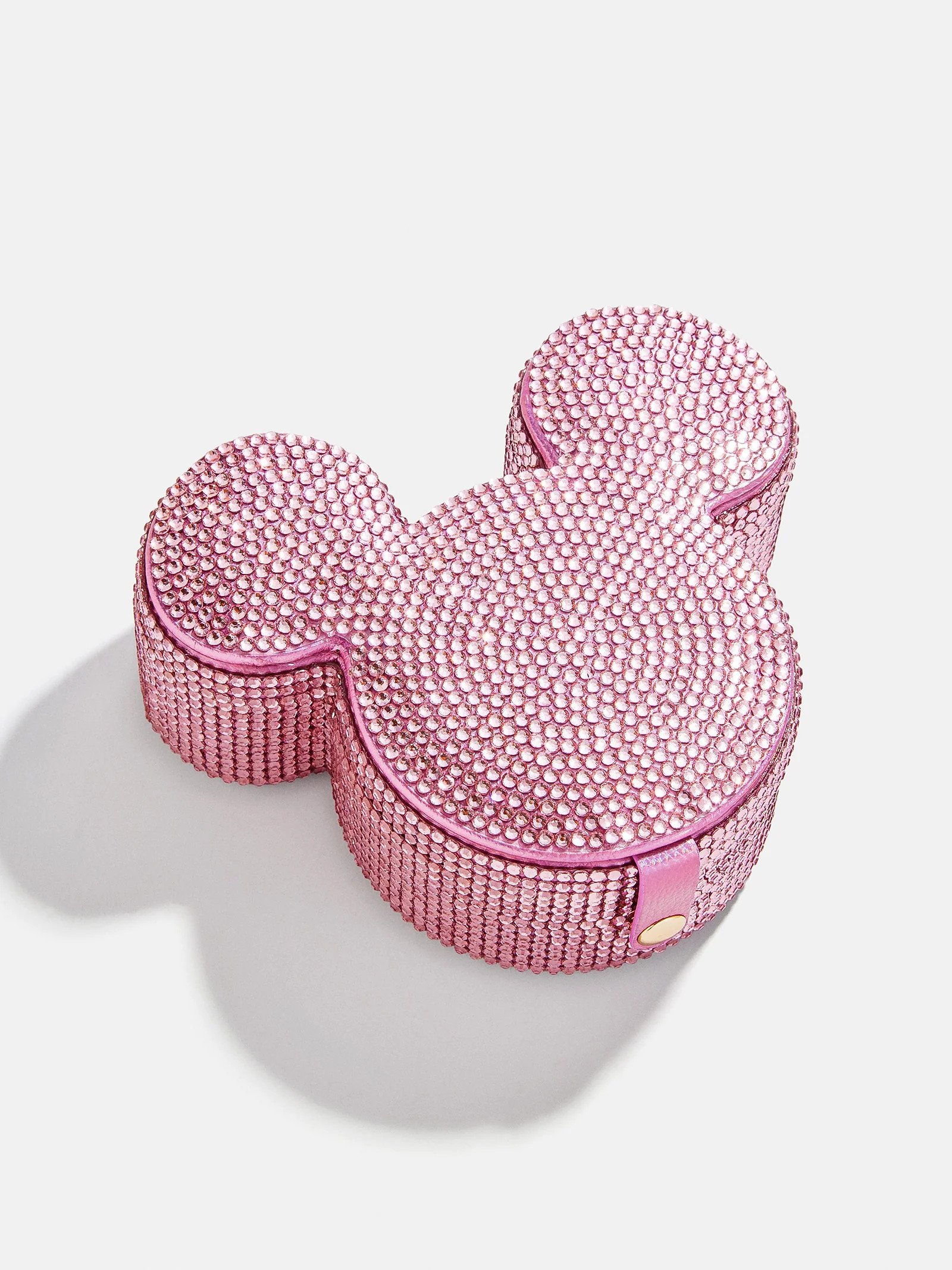 Black Friday 
Black Friday | BaubleBar