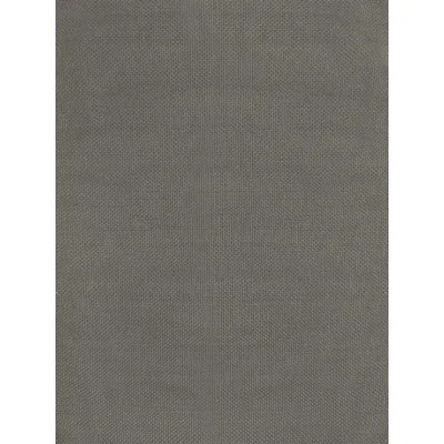 Paani Rectangle Area Rug in Taupe | Wayfair North America