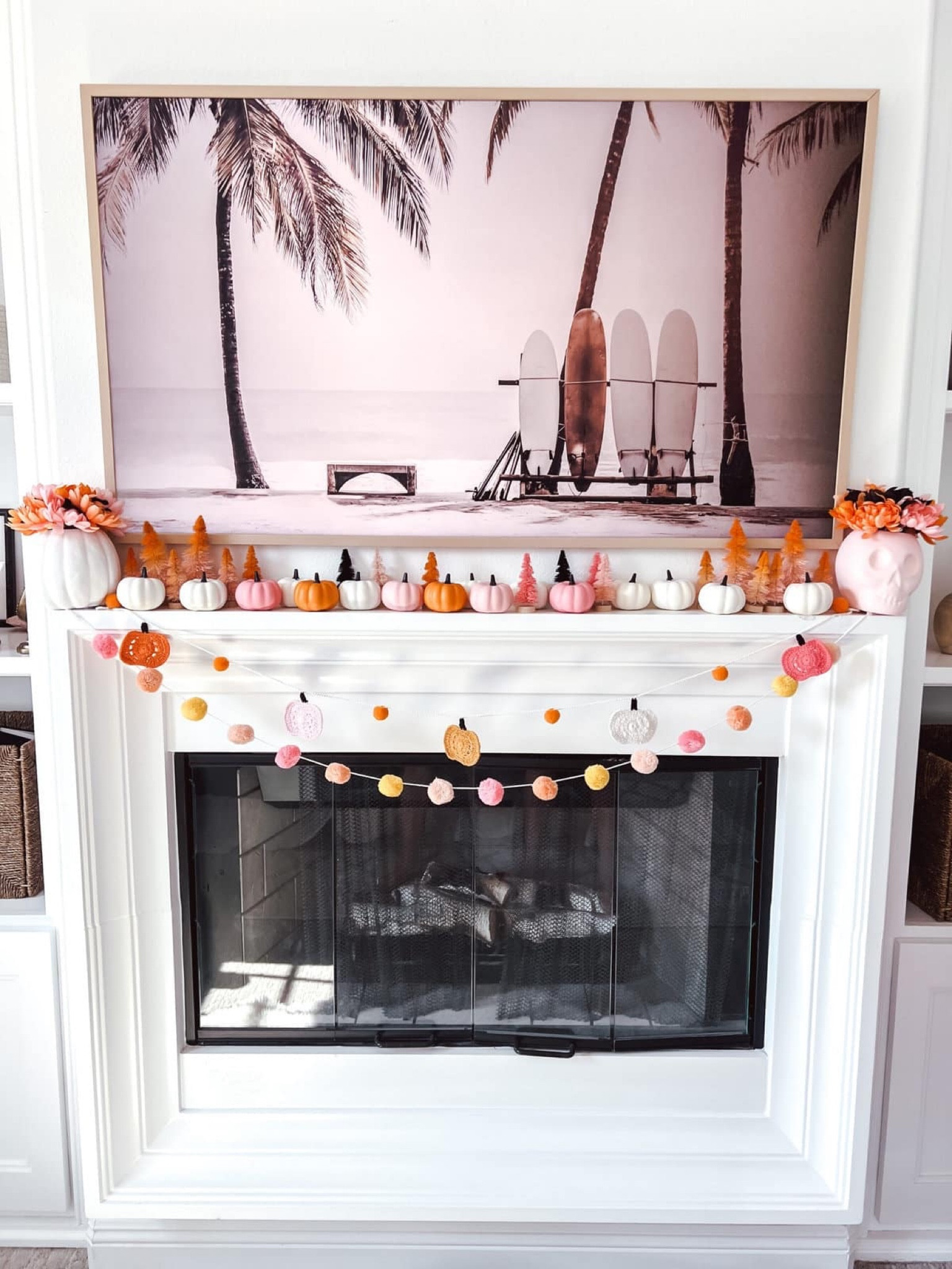 This viral Frame TV is worth the hype - so much so that we have multiple!! 🤌🤩 We found it on mega sale for Black Friday on @walmart, plus more of our top BF finds!

#walmartpartner #blackfriday #blackfridaydeals #sponsored #ad @Shop.LTK #liketkit

#LTKSaleAlert #LTKCyberWeek #LTKGiftGuide