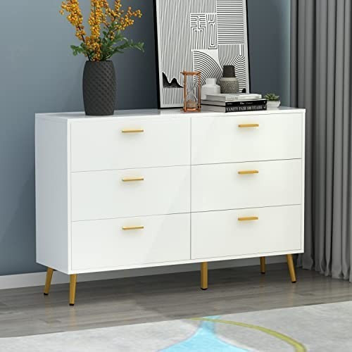 Affordable Dressers | Amazon (US)