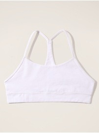 Athleta Girl Right Moves Bra | Athleta