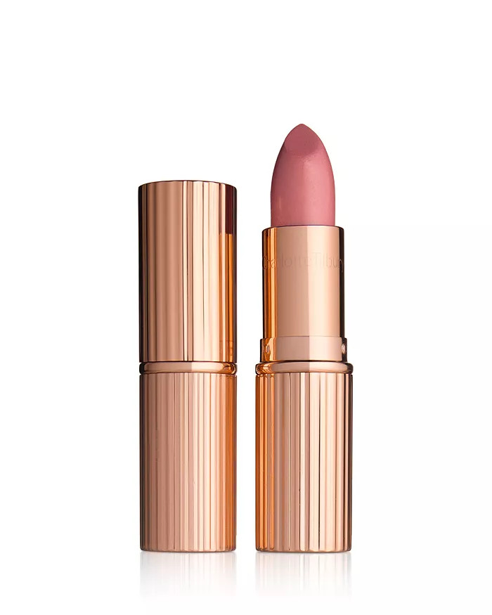 Charlotte Tilbury | Bloomingdale's (US)