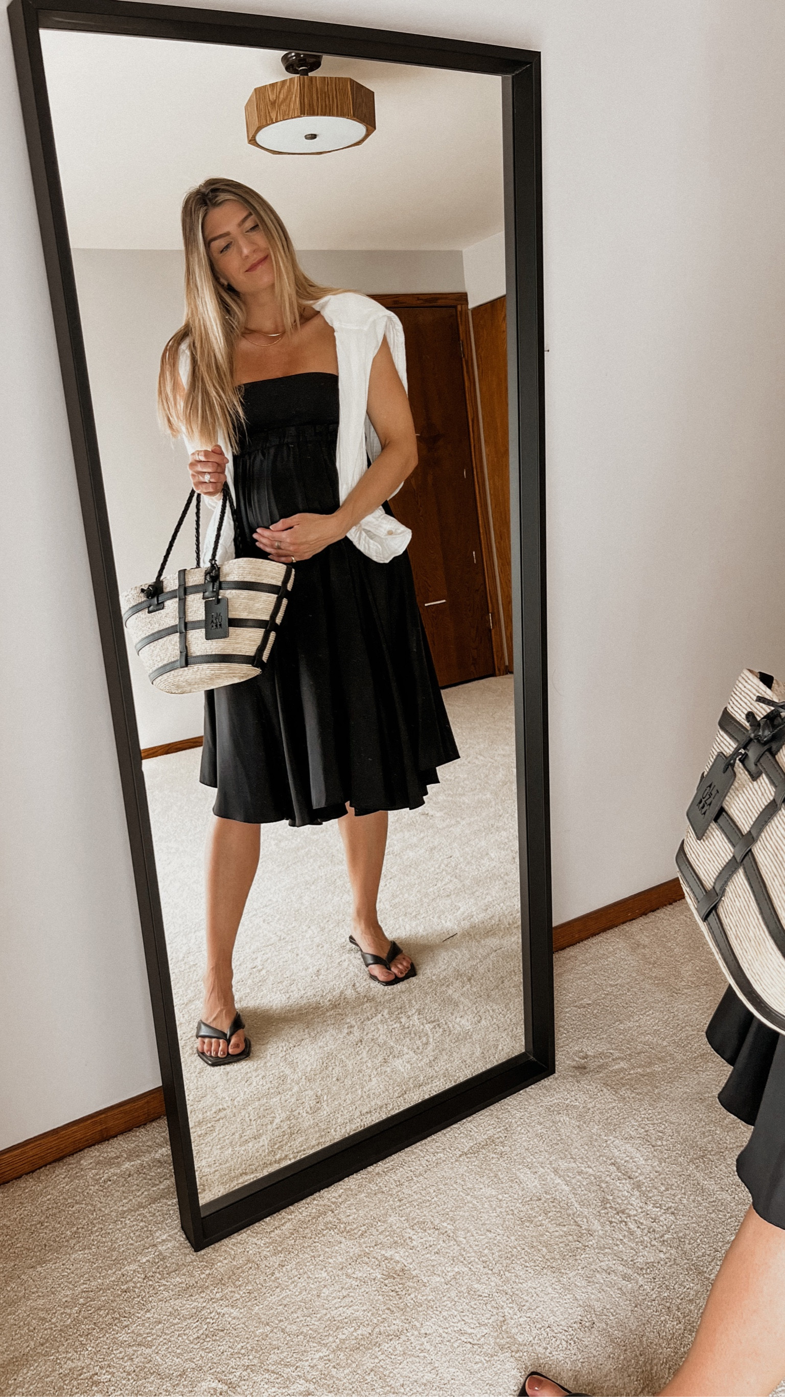 vacay style : evening looks 

#LTKitbag #LTKstyletip #LTKSeasonal