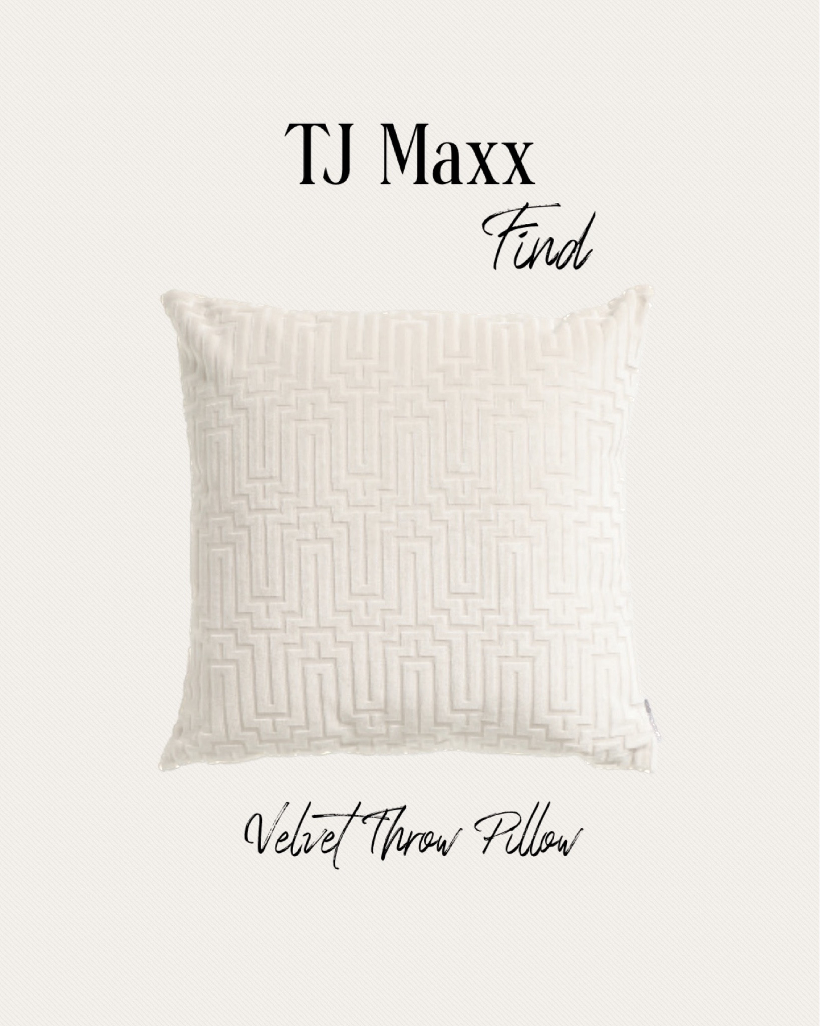 Tommy bahama store pillows tj maxx