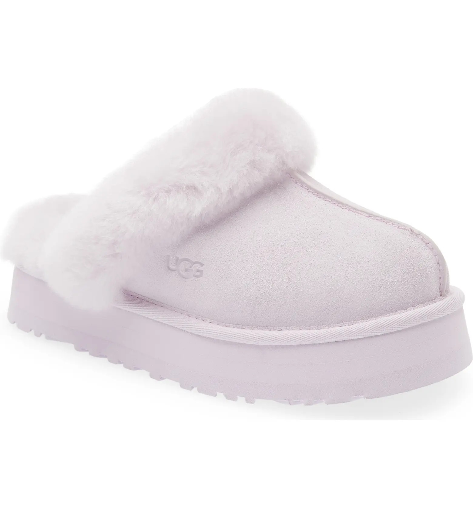 Disquette Slipper | Nordstrom
