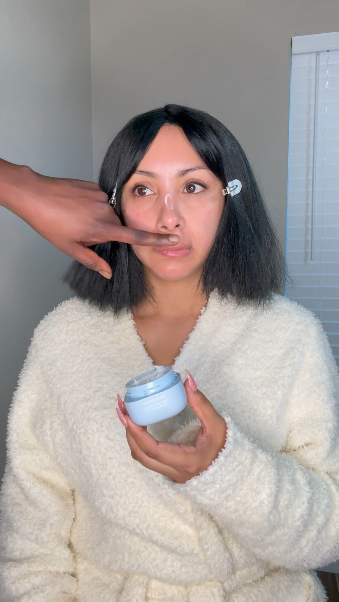 Love all my Laneige products 

#LTKFindsUnder50 #LTKBeauty #LTKActive