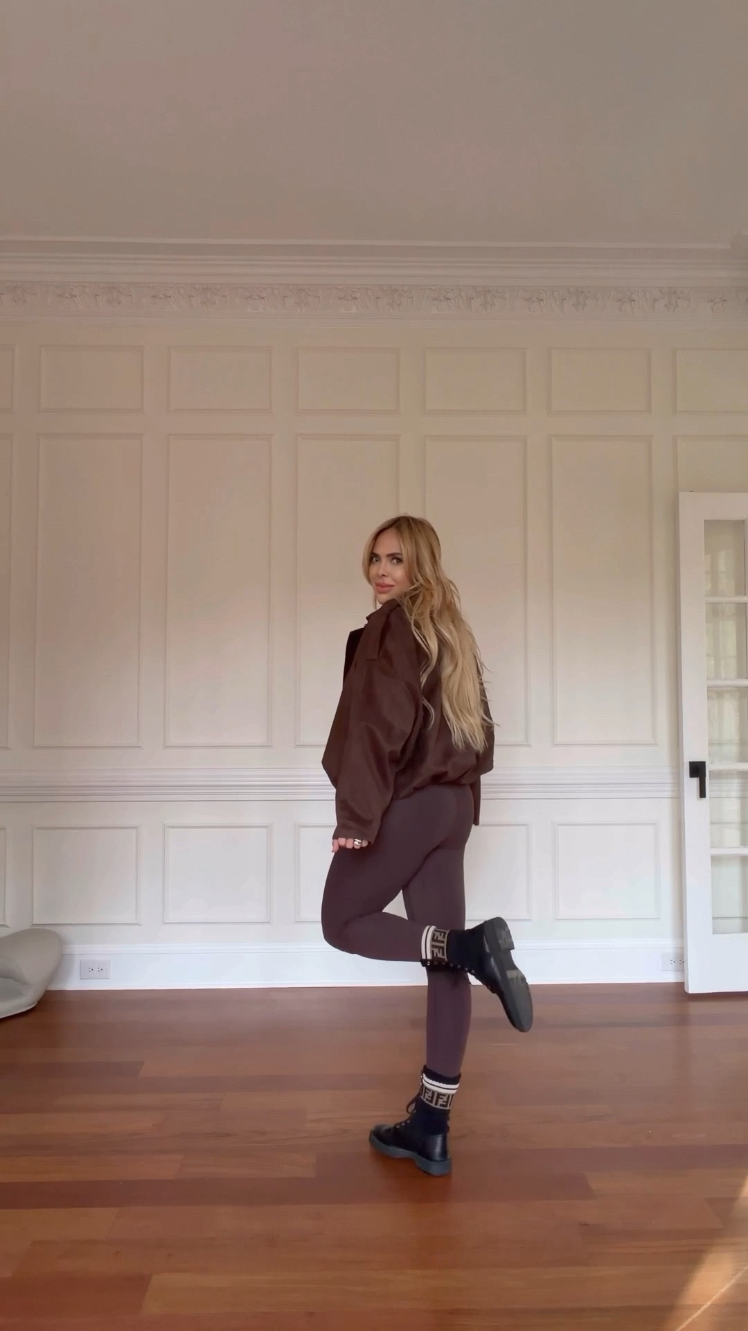 Black Friday Deals 

#LTKCyberWeek #LTKdayinmylife #LTKFindsUnder100