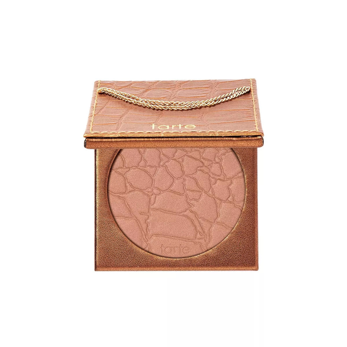 tarte Amazonian Clay Matte Waterproof Bronzer - 0.32oz - Ulta Beauty | Target