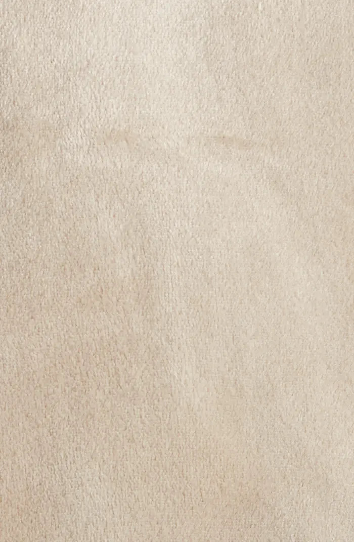 Nordstrom | Nordstrom