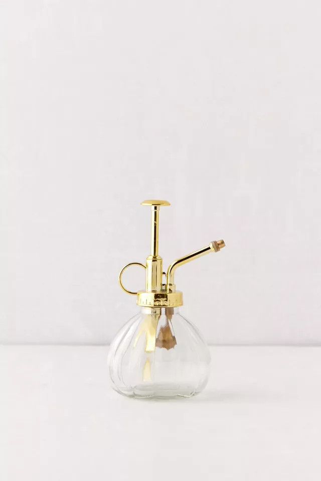 Plant Mister | Urban Outfitters (US and RoW)