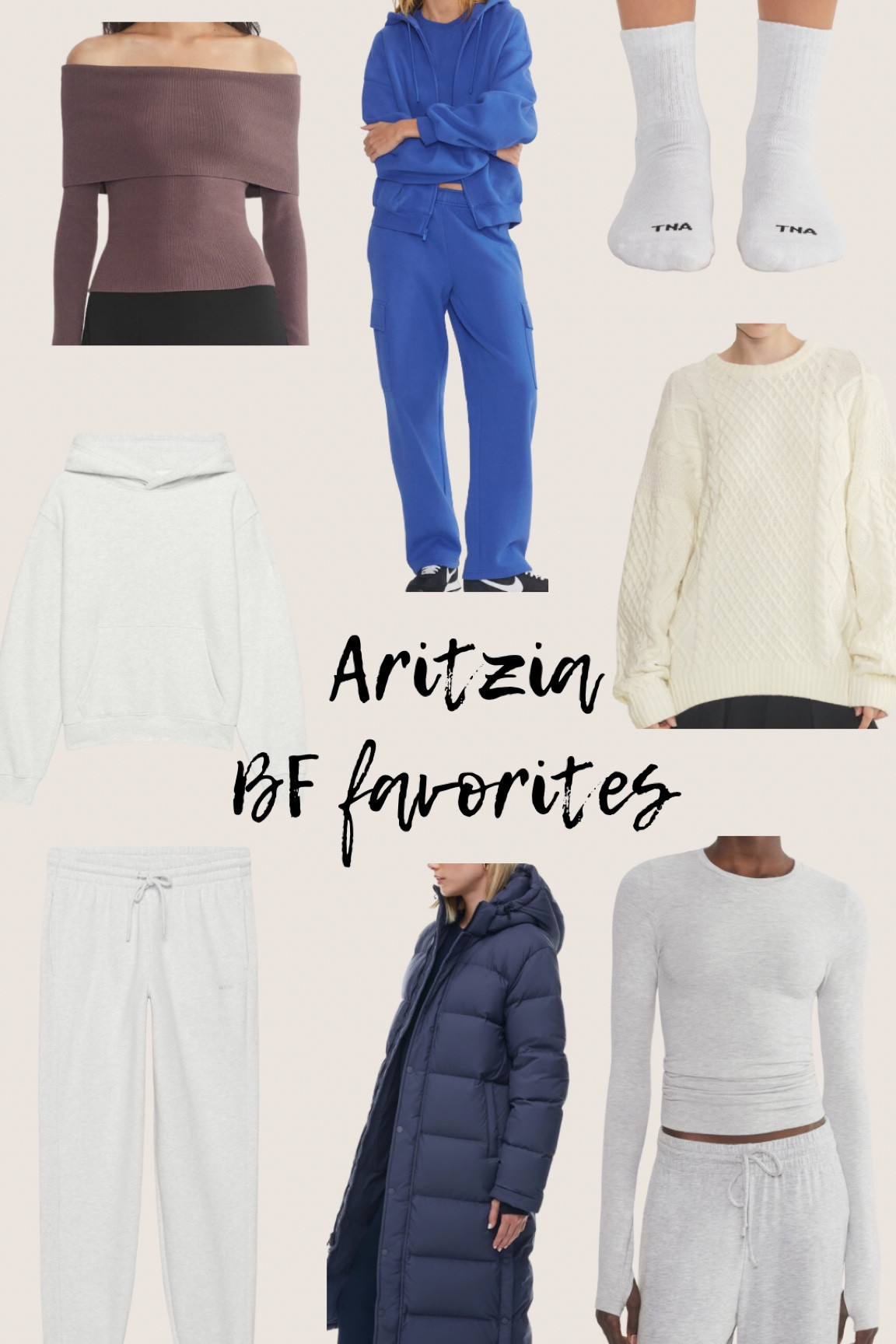 Black Friday Aritzia Faves #blackfriday 

#LTKHoliday #LTKGiftGuide