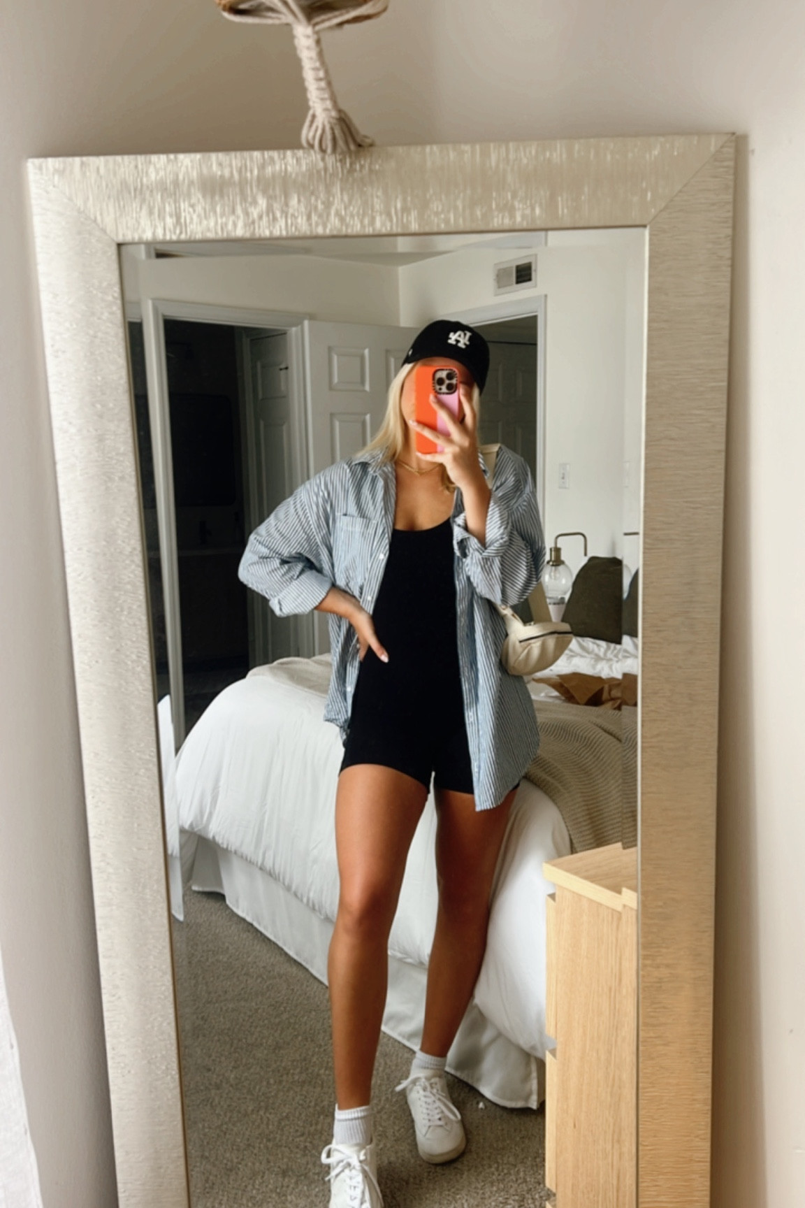 Weekend uniform!

#LTKsalealert #LTKunder50