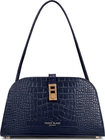 Dana Croco 11" | Nordstrom