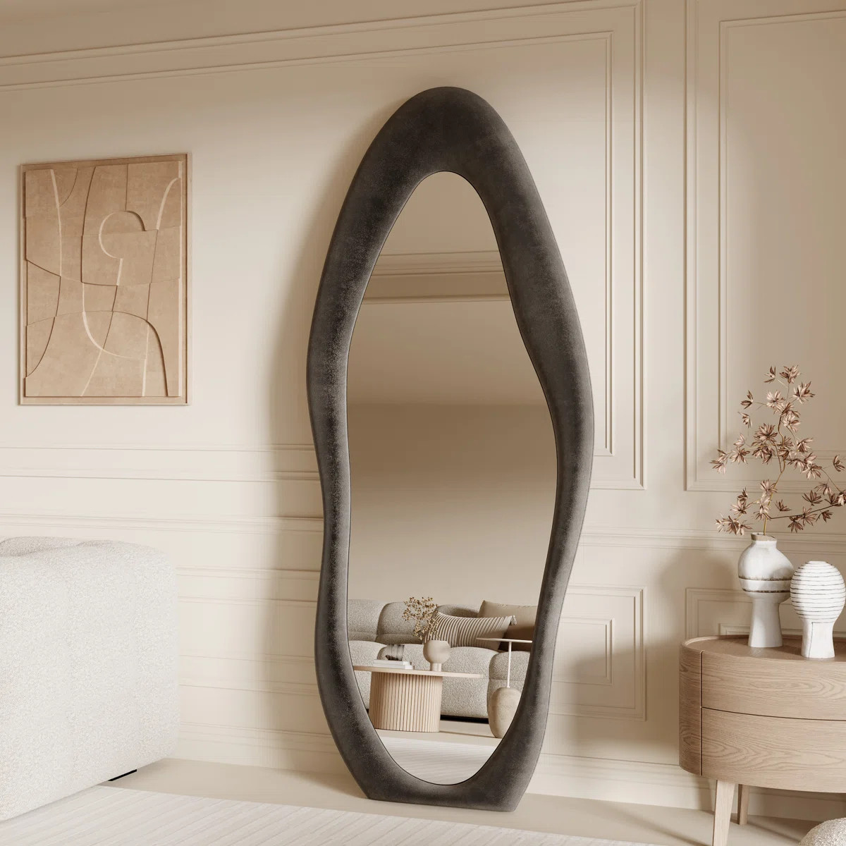 4.7Rated 4.7 out of 5 stars.351 Reviews | Wayfair North America