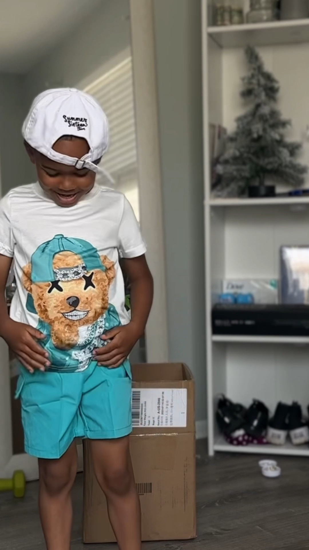 End of summer boy clothes haul to check sizing before back to school shopping during tax free weekend 

#LTKBacktoSchool #LTKstyletip #LTKkids