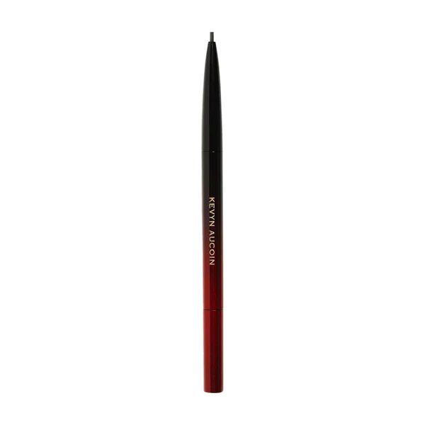 The Precision Brow Pencil | Bluemercury, Inc.