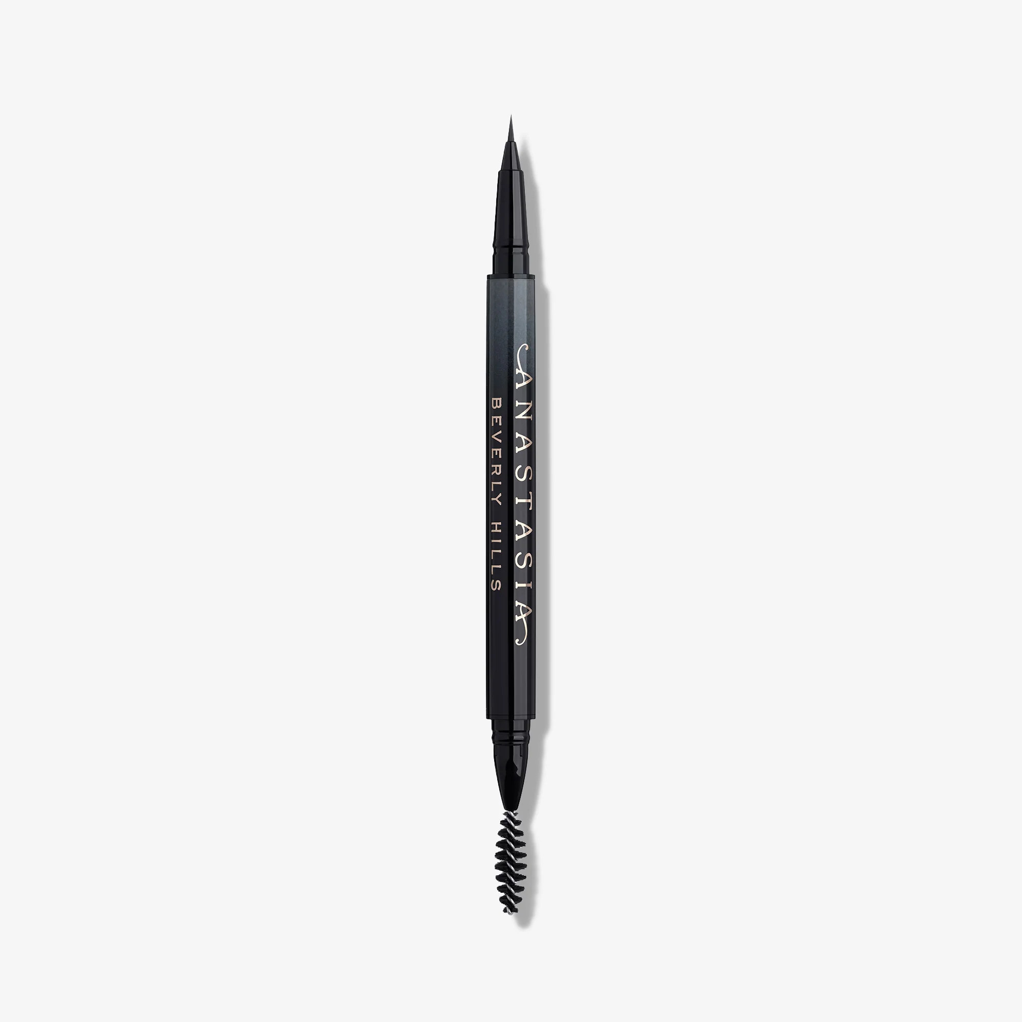 MicroStroke Brow Pen Soft Brown | Anastasia Beverly Hills