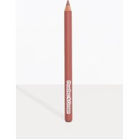 Peaches & Cream Lip Liner Feline | PrettyLittleThing UK