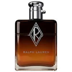 Ralph's Club New York Parfum | Sephora (US)