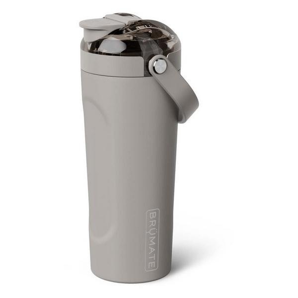 BruMate 25oz MultiShaker Shaker Bottle | Scheels Sports