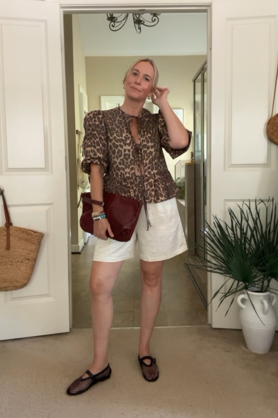 #LTKStyleTip #LTKSeasonal #LTKFindsUnder50