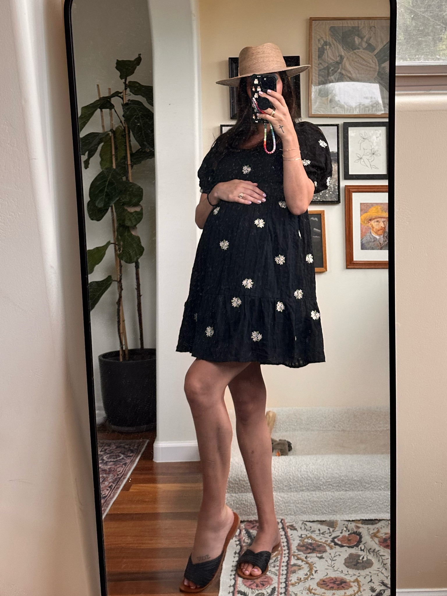 Baby moon outfit #1

#LTKSeasonal #LTKstyletip #LTKbump