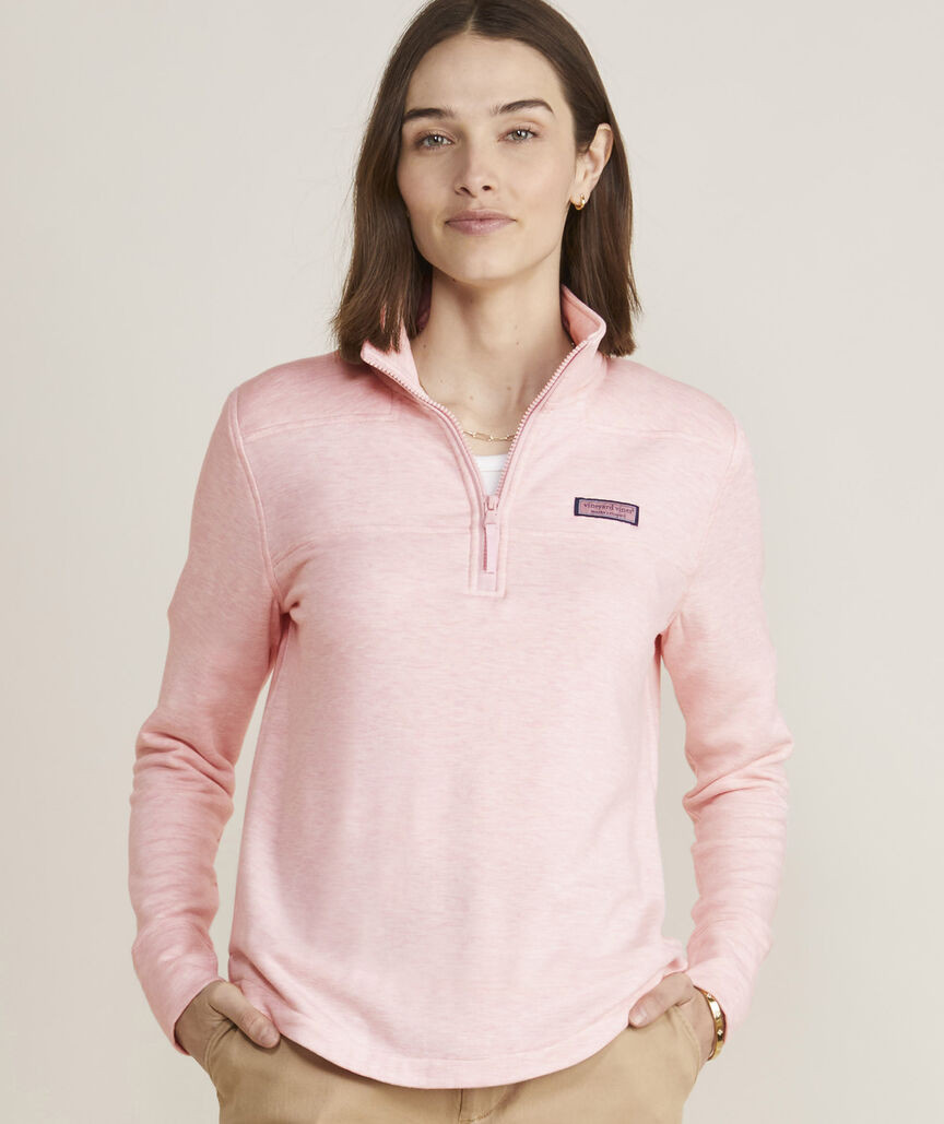 Dreamcloth® Shep Shirt® | vineyard vines