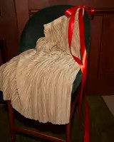 Aerie Balletcore Maxi Skirt | Aerie