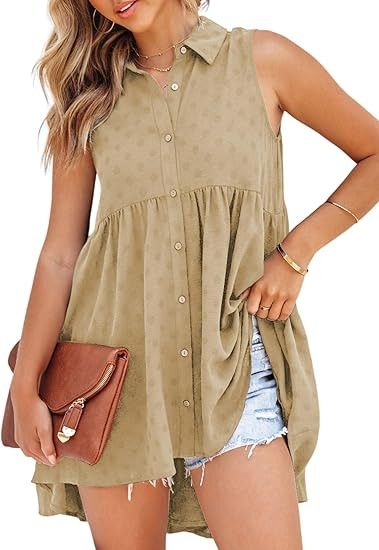 Visit the Dokotoo Store | Amazon (US)