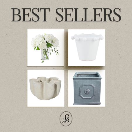 Best sellers

Amazon, Rug, Home, Console, Amazon Home, Amazon Find, Look for Less, Living Room, Bedroom, Dining, Kitchen, Modern, Restoration Hardware, Arhaus, Pottery Barn, Target, Style, Home Decor, Summer, Fall, New Arrivals, CB2, Anthropologie, Urban Outfitters, Inspo, Inspired, West Elm, Console, Coffee Table, Chair, Pendant, Light, Light fixture, Chandelier, Outdoor, Patio, Porch, Designer, Lookalike, Art, Rattan, Cane, Woven, Mirror, Luxury, Faux Plant, Tree, Frame, Nightstand, Throw, Shelving, Cabinet, End, Ottoman, Table, Moss, Bowl, Candle, Curtains, Drapes, Window, King, Queen, Dining Table, Barstools, Counter Stools, Charcuterie Board, Serving, Rustic, Bedding, Hosting, Vanity, Powder Bath, Lamp, Set, Bench, Ottoman, Faucet, Sofa, Sectional, Crate and Barrel, Neutral, Monochrome, Abstract, Print, Marble, Burl, Oak, Brass, Linen, Upholstered, Slipcover, Olive, Sale, Fluted, Velvet, Credenza, Sideboard, Buffet, Budget Friendly, Affordable, Texture, Vase, Boucle, Stool, Office, Canopy, Frame, Minimalist, MCM, Bedding, Duvet, Looks for Less

#LTKSeasonal #LTKHome #LTKStyleTip