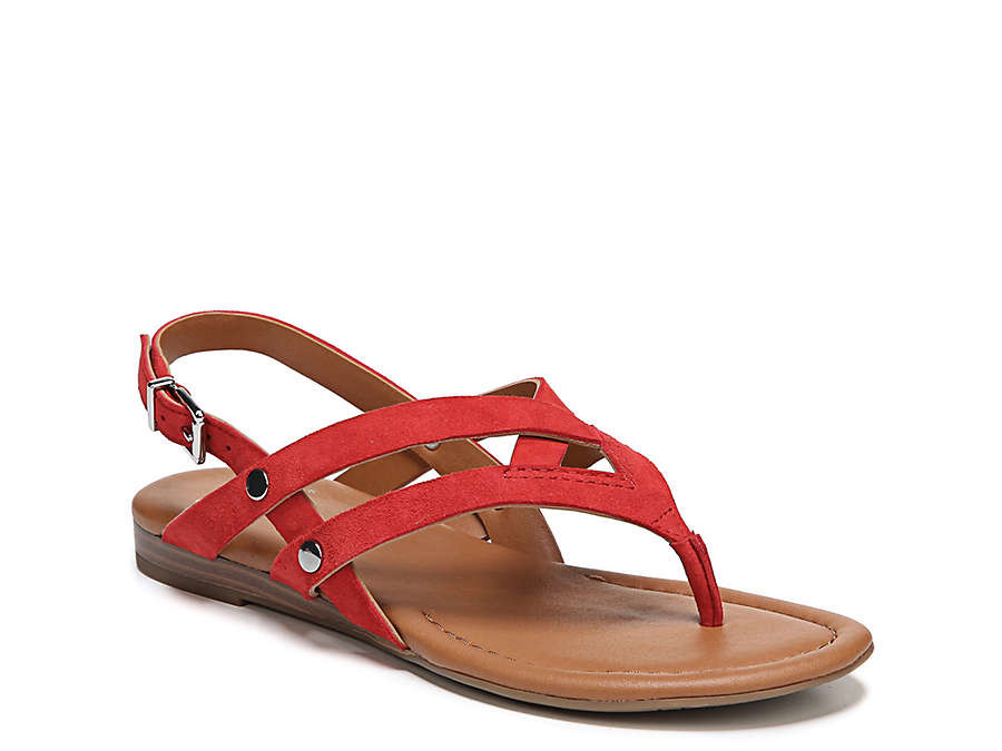 Gretchen Sandal | DSW