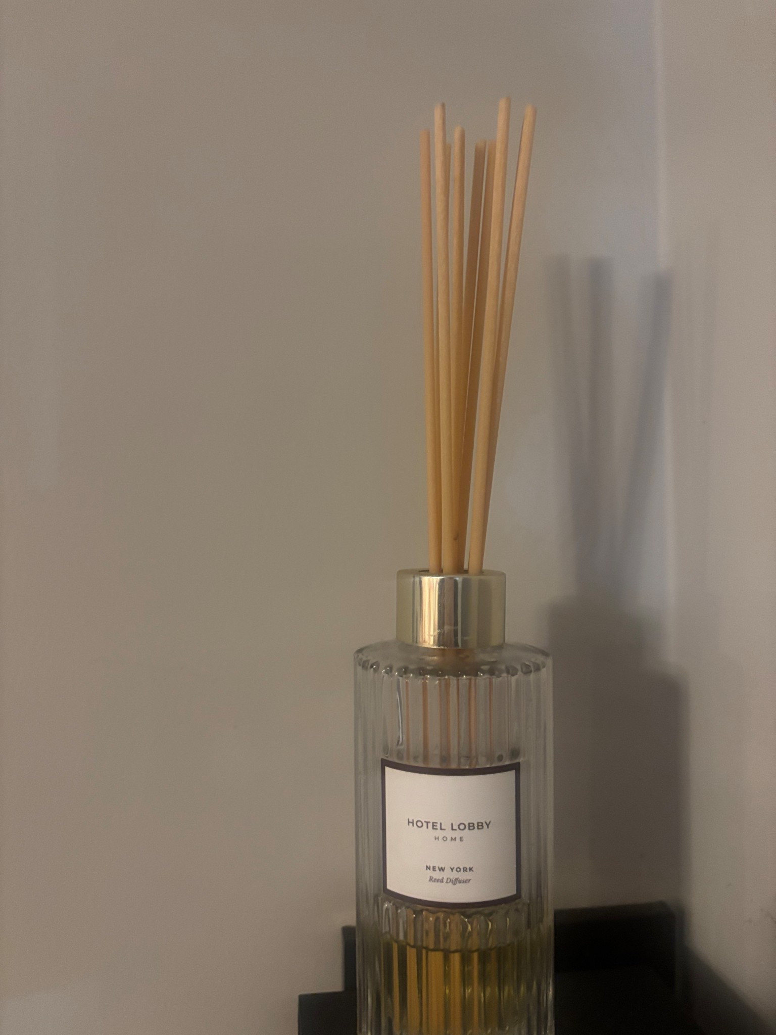 The best smell ever 😍