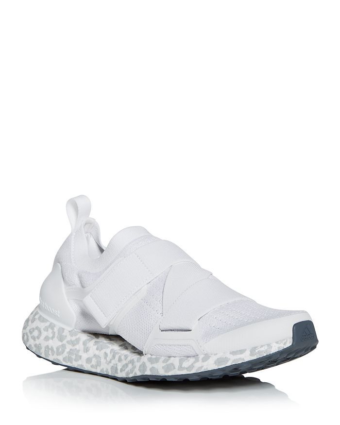 Women's Ultraboost XS Knit Low Top Sneakers | Bloomingdale's (US)