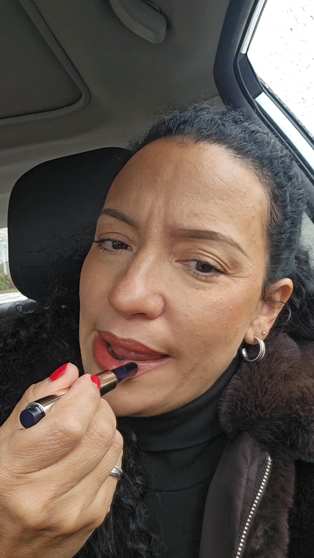 ESTEE LAUDER PURE COLOR CLICK STICK IN SHADE MELTED ROSE#over50 #WomenOver50 #aginggracefully #womenofallages #over50beautytips 

#LTKdayinmylife #LTKBeauty #LTKselfcare