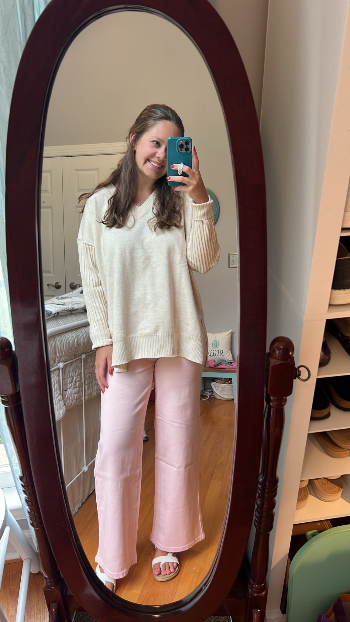 The cutest work outfit from Pink Lily! 

#LTKFallSale #LTKWorkwear #LTKStyleTip