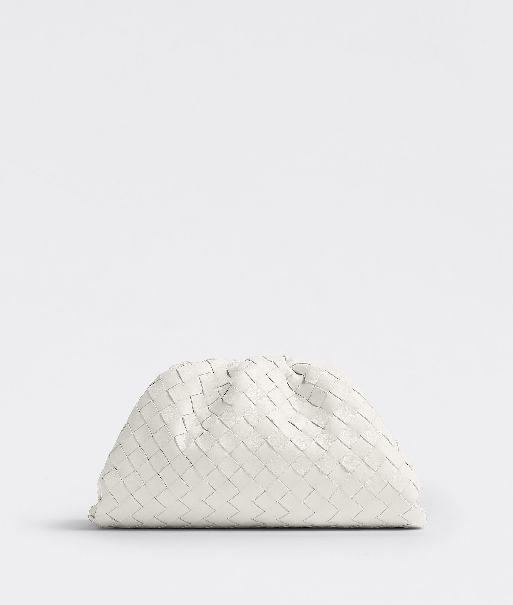 Teen Pouch | Bottega Veneta