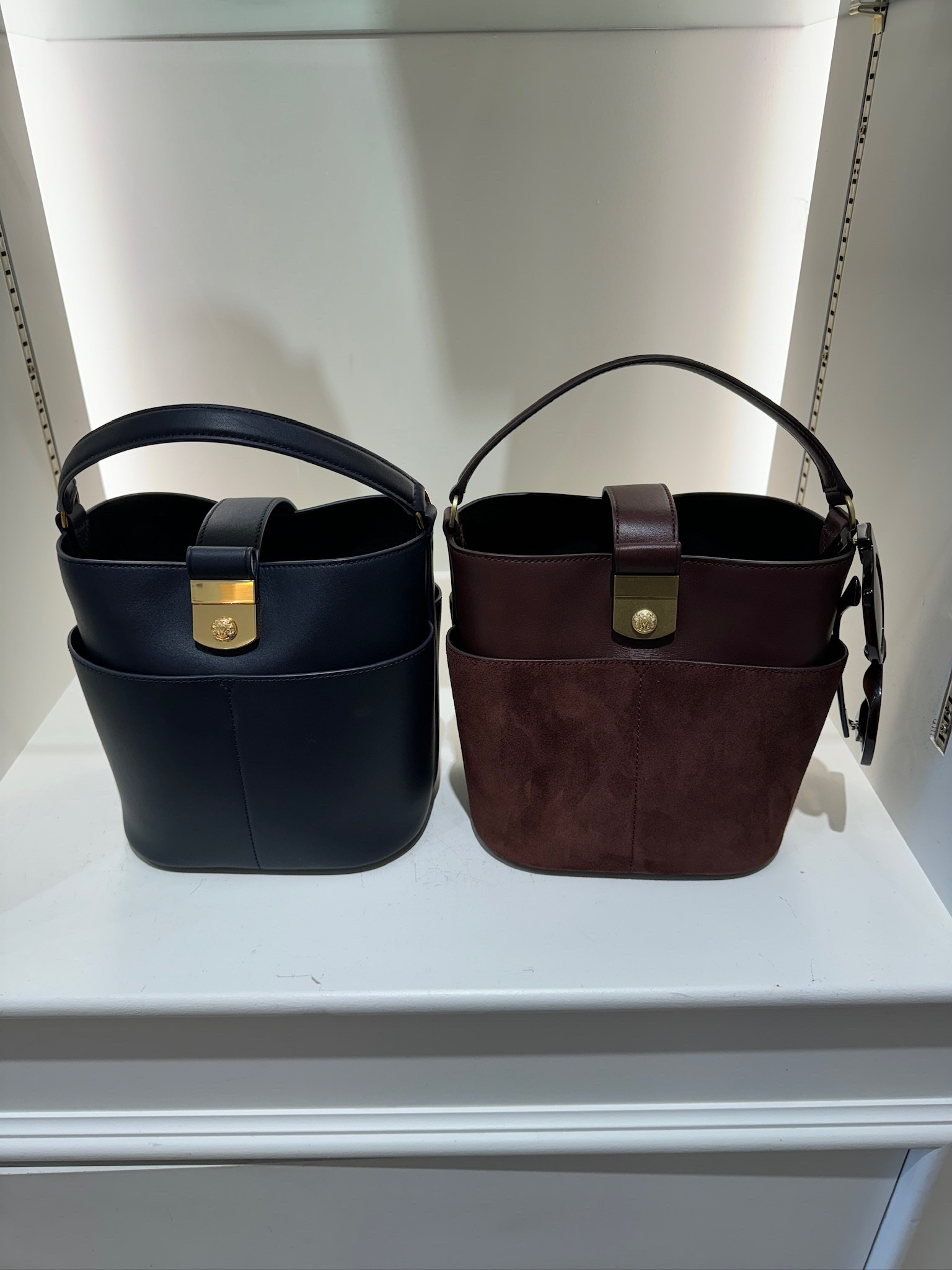 Veronica Beard Fall bags | fall handbags | handbags for fall | fall accessories 

#LTKStyleTip #LTKItBag #LTKSeasonal