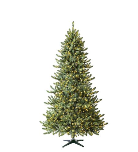 This popular Christmas tree is such a great price. This will sell out. Don’t wait on this tree  

Affordable Christmas tree / micro dot LED light tree / faux Christmas tree / holiday decor / Christmas decor / viral tree / pre-lit tree

#LTKhome #LTKHoliday