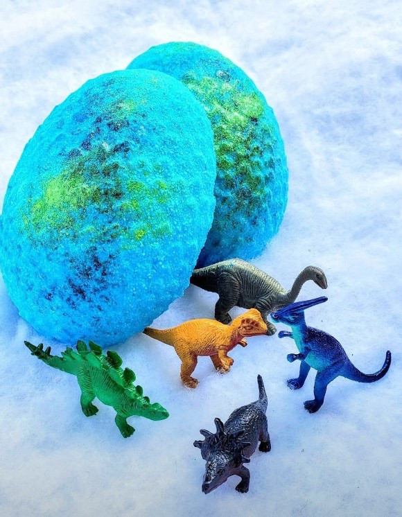 Easter Basket Stuffer - dinosaur bath bombs


#easter #eastergift #under10 #dinosaur #toddlerboy #toddlergirl #boygift #girlgift #etsy #budgetfriendly #bathbomb #giftforkids 

#LTKFindsUnder50 #LTKKids #LTKSeasonal