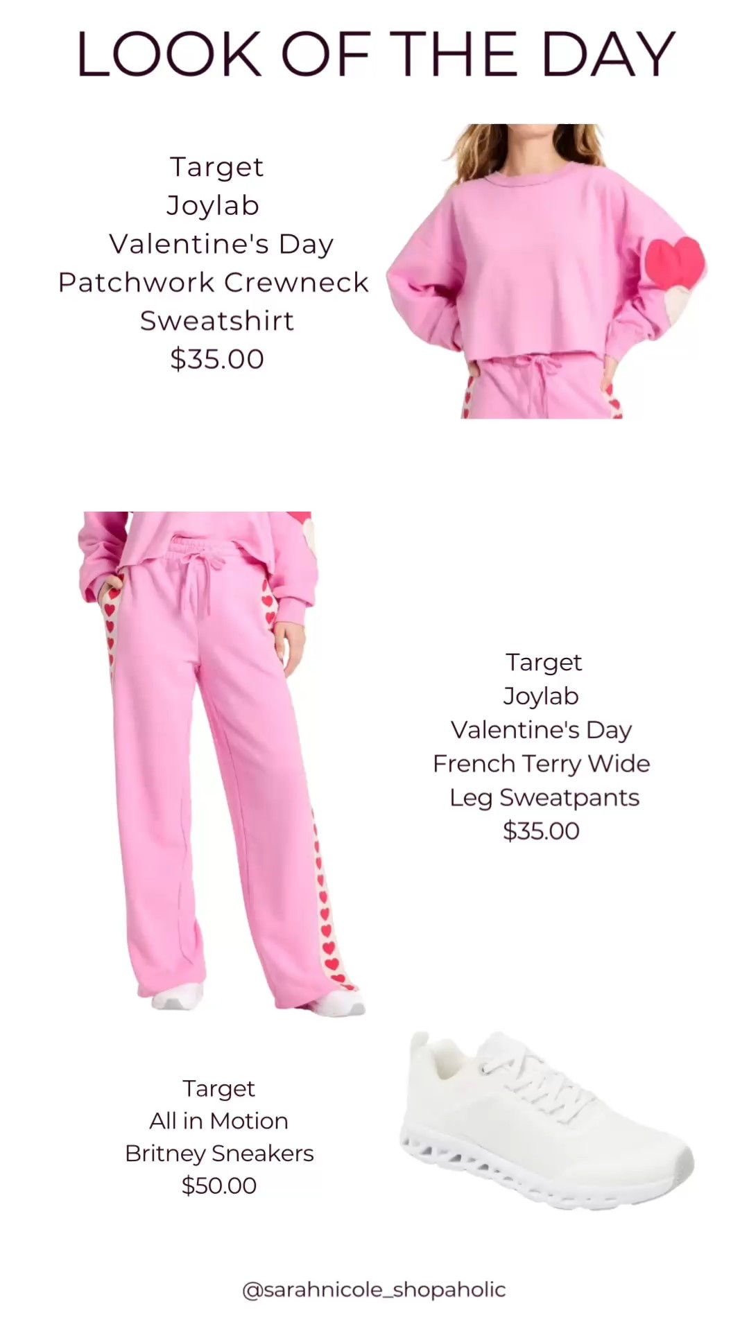 #LTKSeasonal #LTKFindsUnder50