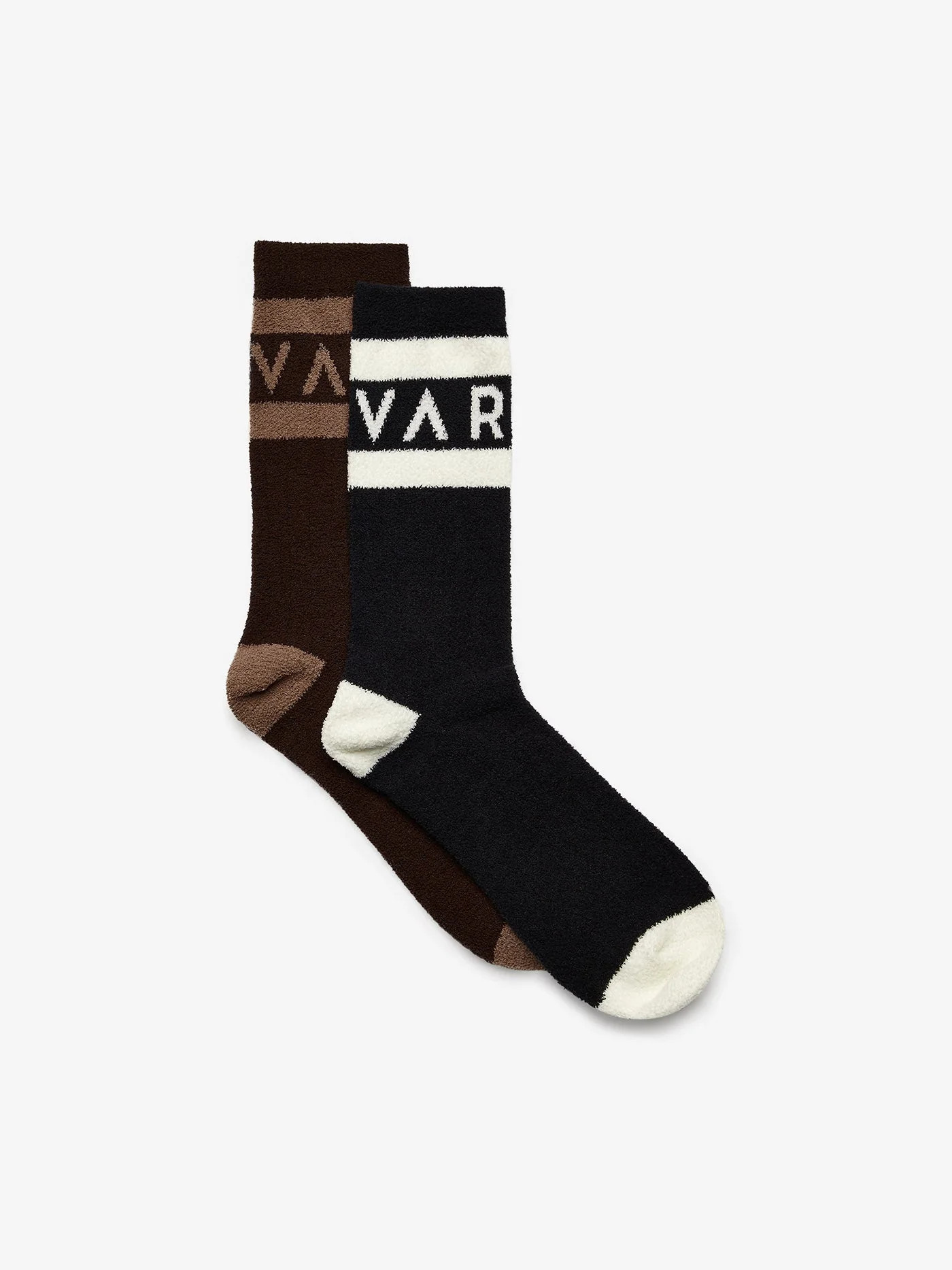 Spencer Sock | Varley USA