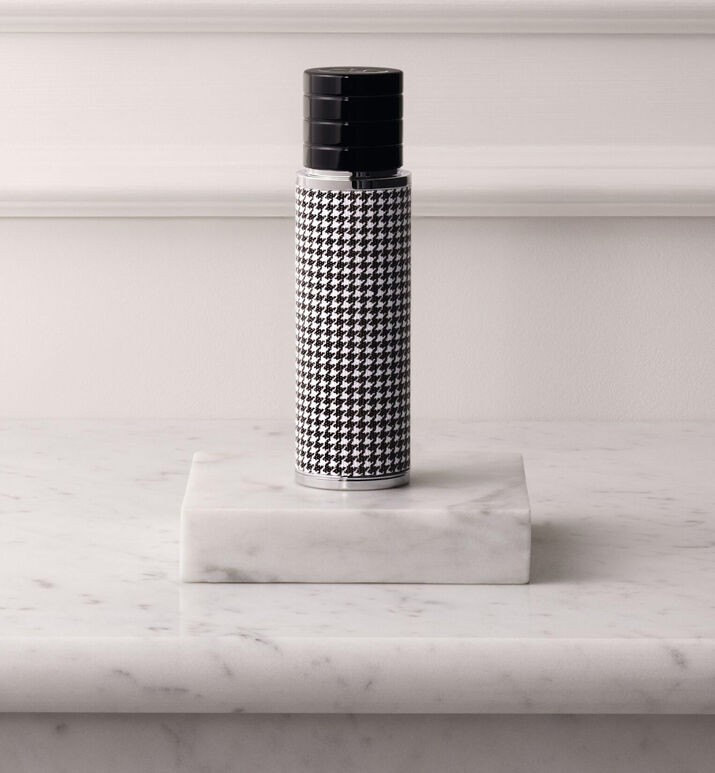 Travel Spray - New Look Limited Edition | Dior Beauty (US)