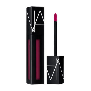 Powermatte Lip Pigment | NARS (US)