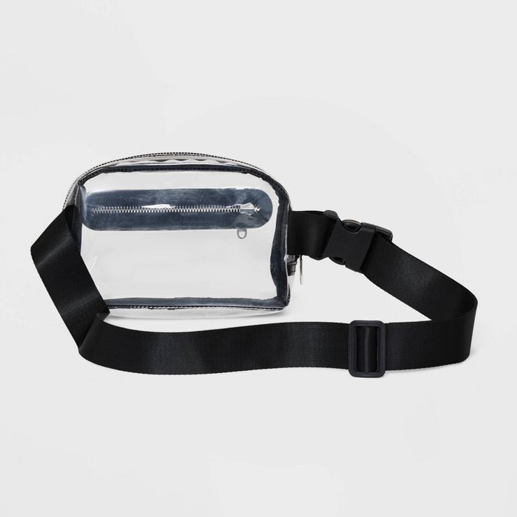 Fanny Pack - Wild Fable™ | Target