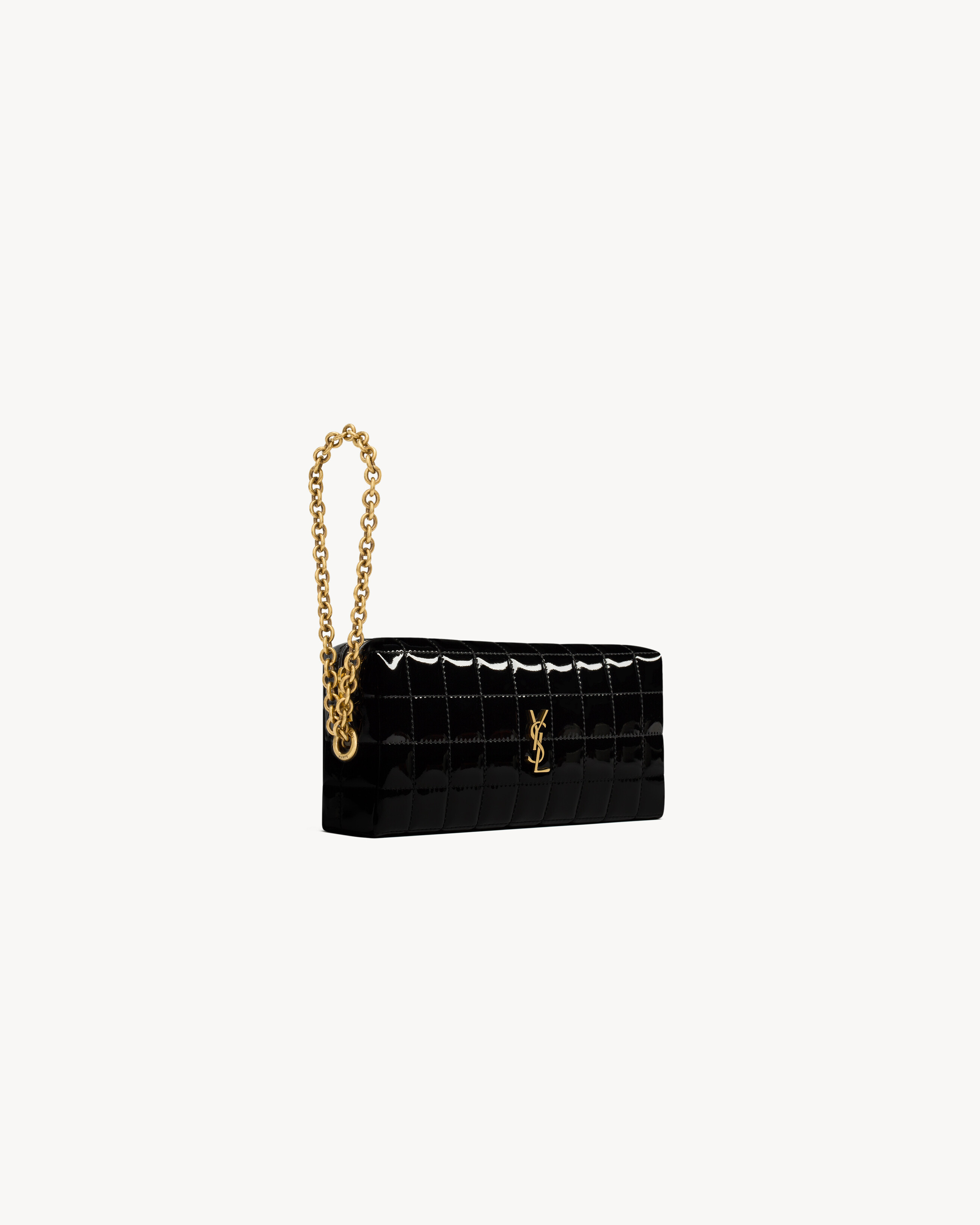Saint Laurent Official Online Store | YSL.com | Saint Laurent Inc. (Global)