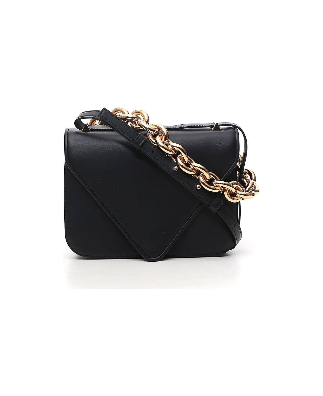 Mount | Italist.com US