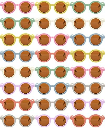 Visit the Flutesan Store | Amazon (US)