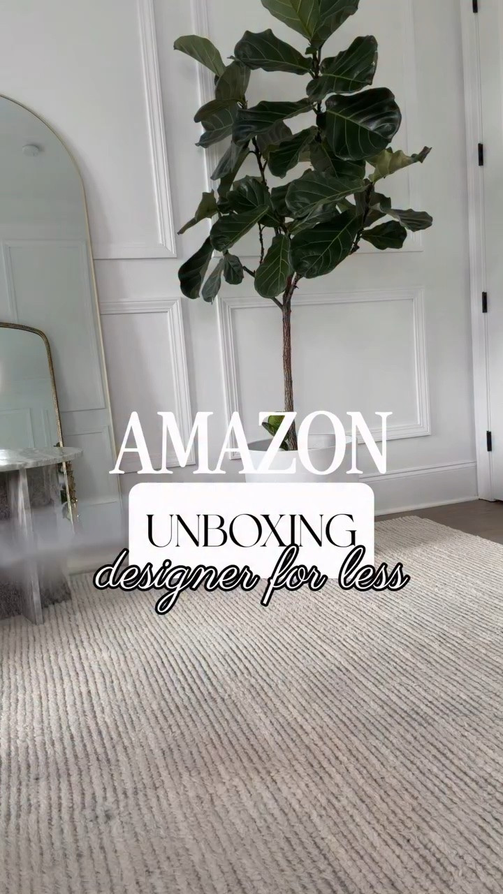 ✨ yall are going to freak over this Amazon unboxing!!! All 5 stars!!

Resortwear, pretty dress, vacation dresses, looks designer, classy dresses, what to wear, #prettydress

#LTKSaleAlert #LTKSeasonal #LTKootd