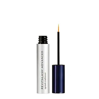 RevitaLash Cosmetics, RevitaLash Advanced Eyelash Conditioner, Lash Enhancing Serum, Physician De... | Amazon (US)